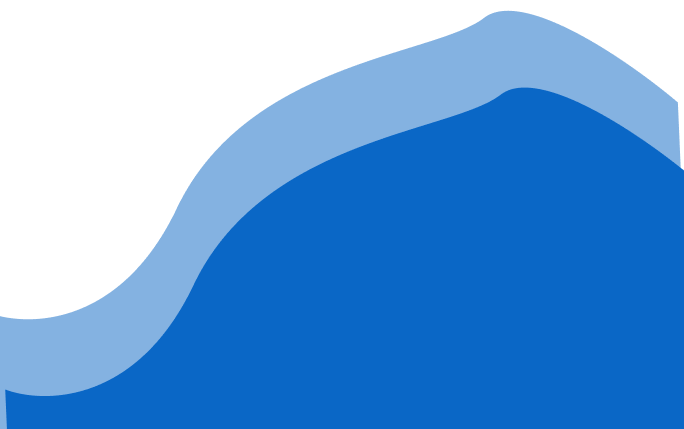 Decorative background