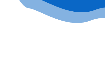 Decorative background